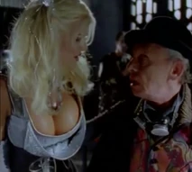 Screenshot 49978.jpg (76 KB)