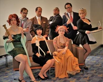 ShelleyYvette5.jpg (225 KB)