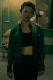 Tess11.png (365 KB) Midriff exposing outfit