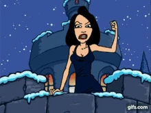 ZVljGJ.gif (1.76 MB)