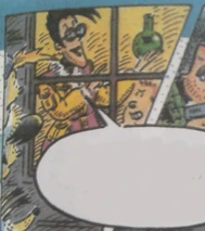 Belladonna bomb.jpg (1,007 KB) Bella with the biochemical bomb