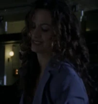 Det. Angela Archer.png (303 KB) Angela Archer after brutalizing a suspect