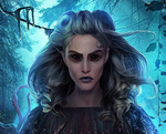 Witch (Grim Tales: The Final Suspect) - Last Edited: 2021-10-30