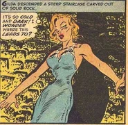 Gilda 8.jpg (202 KB)