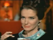 Janet Masters 3.png (577 KB)