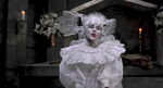 Lucy Westenra (Bram Stoker's Dracula) - Last Edited: 2024-10-21