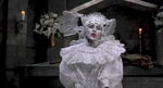 Lucy Westenra (Bram Stoker's Dracula) - Last Edited: 2022-05-23