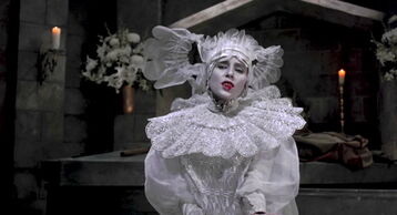 Lucy Westenra..jpg