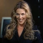 Morgana (Arthur's Quest) - Last Edited: 2022-01-30