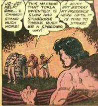 Screenshot 15379.png (1.33 MB)