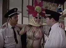 Screenshot 17919.png (1.34 MB)