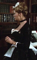 Screenshot 24123.png (947 KB)