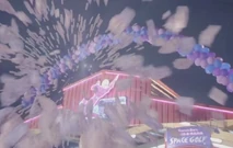 Screenshot 43454.jpg (98 KB)