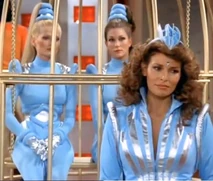 Screenshot 43626.jpg (99 KB)