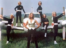 Screenshot 47128.jpg (133 KB)