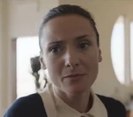 Vengeful Wife (Magnets) (33 KB) Vengeful Wife (Magnets) - Last Edited: 2021-12-07