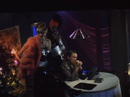 Vlcsnap-2018-04-01-23h06m11s254.png (523 KB)