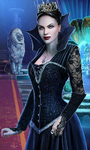 Wicked Queen (Surface: Lost Tales) - Last Edited: 2021-10-14