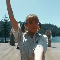 13694734 531483980376909 120791239 n.jpg (32 KB)