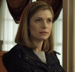 Ann Cleary (Blue Bloods) - Last Edited: 2021-12-10