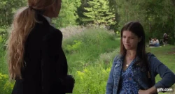 User blog:CEDJunioEmily Nelson (A Simple Favor) | The Female Villains