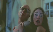 Hannah 7 Basilisk.png (226 KB) However, behind them...