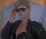 Hitwoman (Miami Vice) - Last Edited: 2022-02-26