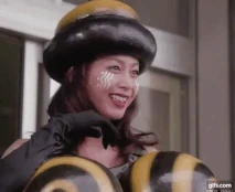 Honoka Ishiboshi chichideka4.gif (6.96 MB)