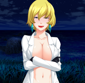 Ichijo 2 Jutaijima.png