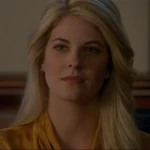 Kaylee Reynolds (Reckless) - Last Edited: 2022-02-13