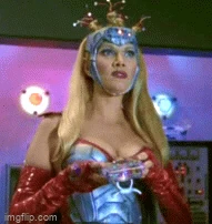 Lana Clarkson mindbender4.gif (2 MB)