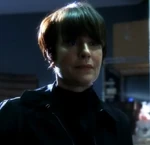 Lea Muller (Eleventh Hour) - Last Edited: 2022-02-04