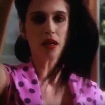 Screenshot 12286.png (875 KB)