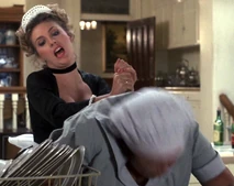 Screenshot 24271.png (1.8 MB)