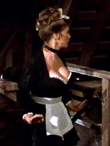 Screenshot 24345.png (382 KB)