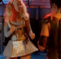 Screenshot 49976.jpg (72 KB)