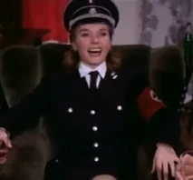 Screenshot 5922.png (833 KB)