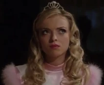 Screenshot 9764.png (407 KB)