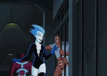 Tenor-3.gif