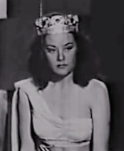 Vlcsnap-2020-02-06-17h28m48s479.png (46 KB)