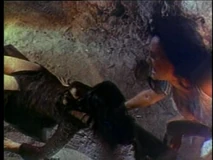 9rJYlU7.png (672 KB)