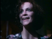 Abgttftc5.jpg (58 KB)