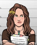 Annabel Stewart (Criminal Case) - Last Edited: 2021-10-21