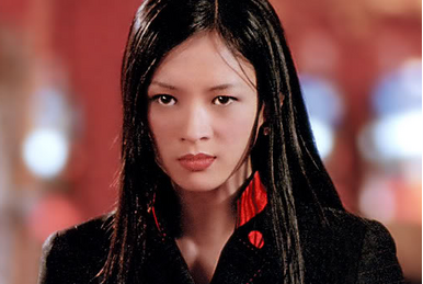 KiKi KaiKai | KiKi KaiKai Wiki | Fandom KiKi KaiKai | KiKi KaiKai Wiki | Fandom