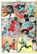 Blue Beetle 51 07.jpg (368 KB) Shady Lady 7