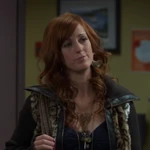 Trudy Spencer (Republic of Doyle) (407 KB) Trudy Spencer (Republic of Doyle) - Last Edited: 2021-12-08