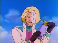 Dr. Blight DrBlightTreeofLife (47).png (388 KB)