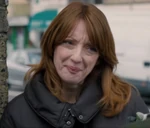Grace Cusack (New Tricks) - Last Edited: 2022-02-27