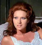 Marlene Schulman (Churchill's Leopards) - Last Edited: 2022-01-19