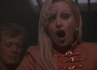 Jasmine Crackerjack 2 16.jpg (46 KB) Jasmine (Katerina Brozova) gets bullets in the back (with Michael Sarrazin)